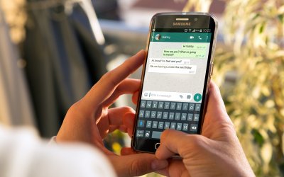 Diritto a disconnettersi, illegittime le riunioni convocate con Whatsapp
