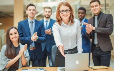 L’UNIVERSITA’ ITALIANA SCOPRE I TUTOR