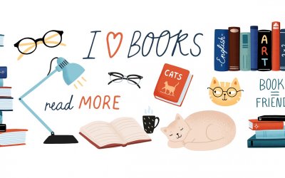 Mondadori acquista De Agostini Scuola