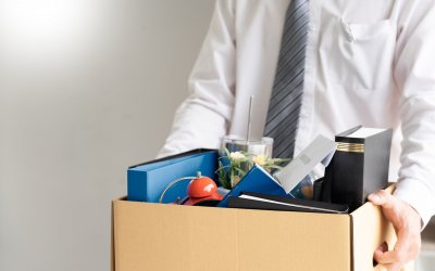Uil Scuola: da oggi licenziamento di massa