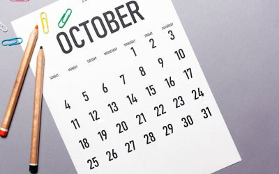 Studenti in classe ad ottobre. Il Veneto ci pensa: “Rinvio per aiutare il turismo”