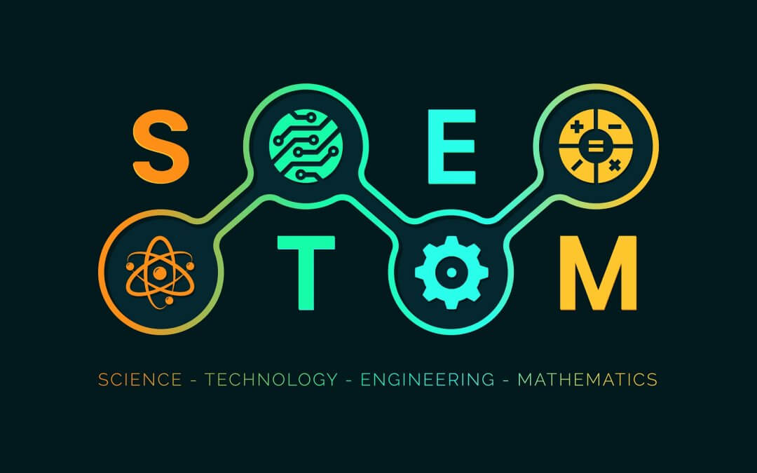 Concorso Stem 2021 riparte dopo le polemiche, oggi Fisica (A020) e Matematica-Fisica (A027)