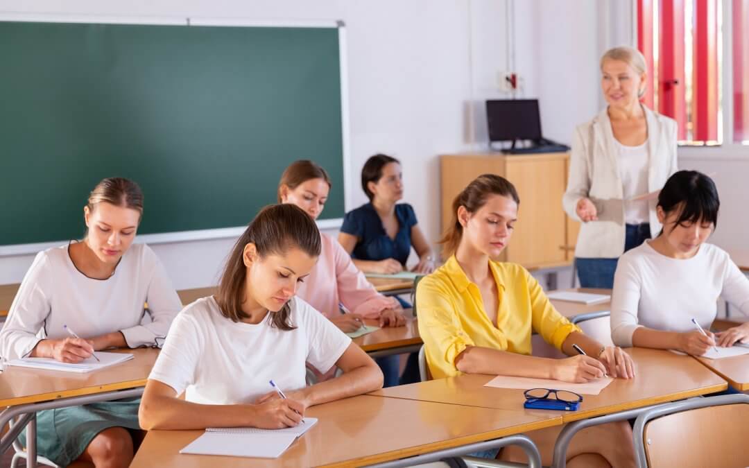 Immissioni in ruolo docenti: oggi si parte in Toscana