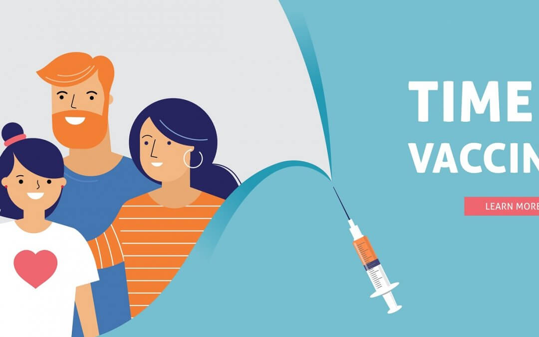 Vaccini: ordine medici, affrettarsi prima di inizio scuola