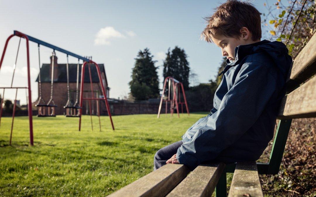 Firmata intesa tra Ministero e Regione Sicilia per il contrasto alla dispersione scolastica