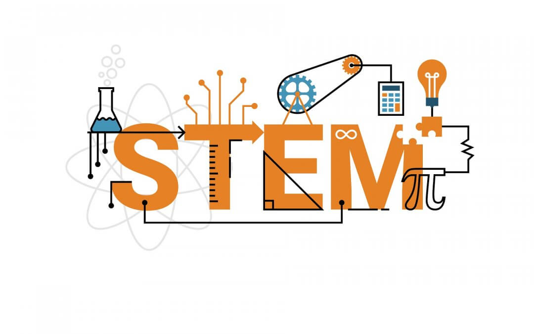 CONCORSO STEM DA RECORD… DI BOCCIATI