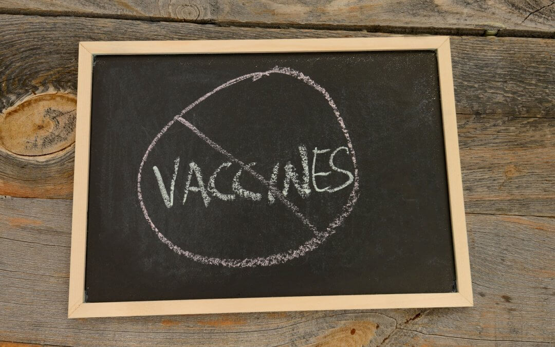 La scuola no vax è una sconfitta culturale
