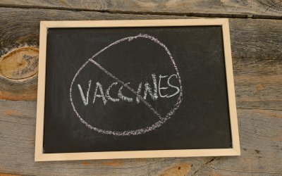 La scuola no vax è una sconfitta culturale