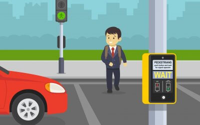 CON ECAMPUS ACCESSO SEMPRE LIBERO SENZA TAMPONI E GREEN PASS