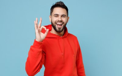 SI DELLE REGIONI AL PIANO SCUOLA