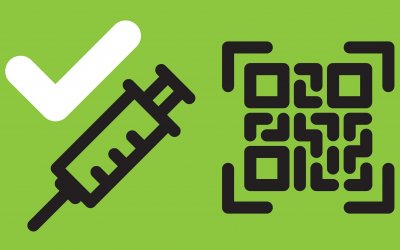 Green pass obbligatorio, ecco chi sono i falsi “no vax” della scuola. Le loro storie