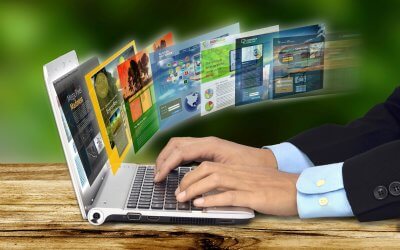 ON LINE #IOTORNOASCUOLA: LA PAGINA WEB DEL MINISTERO CON LE INDICAZIONI PER IL RIENTRO DI SETTEMBRE