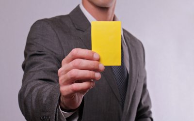 Bianchi: il docente senza Green pass va sospeso