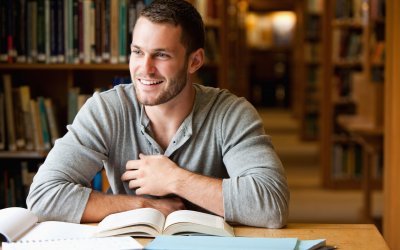 “MATURITÀ A COLLOQUIO” AL VIA L’8 SETTEMBRE.