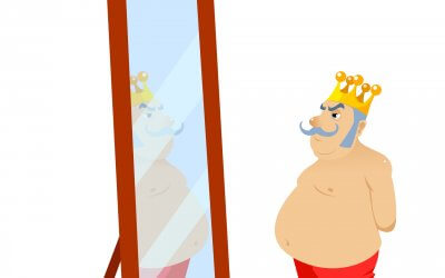 LEZIONI DIMEZZATE PER MANCANZA DI INSEGNANTI: L’IMPERATORE BIANCHI E’ NUDO