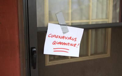 Covid scuola, da Bolzano alla Sardegna: tutti i casi di classe in quarantena. Gli ultimi aggiornamenti