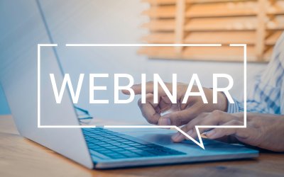 Venerdì 1 ottobre il Webinar dedicato agli insegnanti “Opportunità e sfide della cittadinanza digitale”