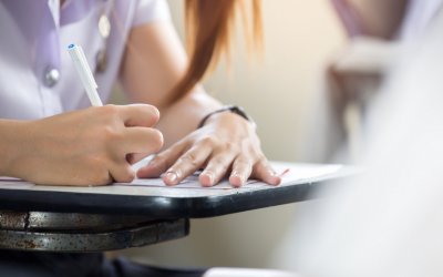 ESAME DI STATO: SI INFIAMMA IL DIBATTITO SULLA RIFORMA