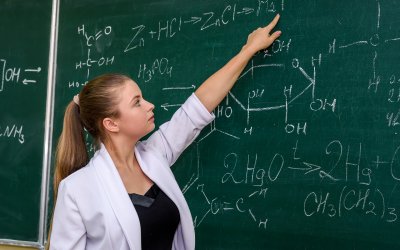 Ministero dell’Istruzione: bandi per 12 milioni per formazione e transizione digitale