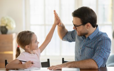 Piano Didattico personalizzato (PDP): di cosa si tratta?