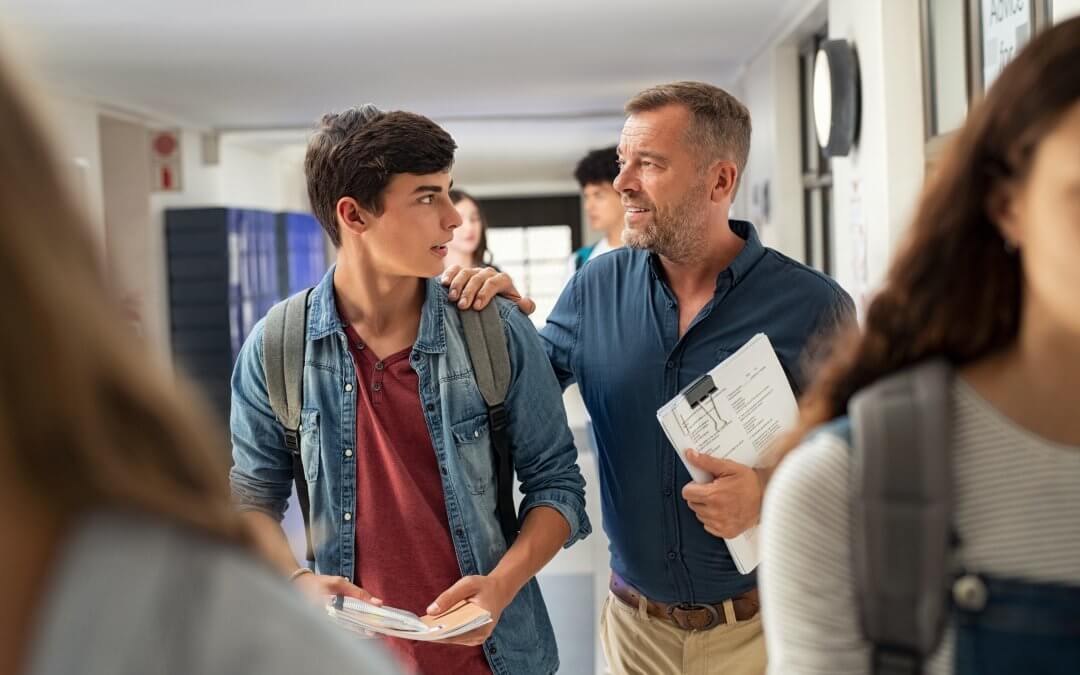 Posti sostegno nel prossimo concorso scuola: chi può partecipare?