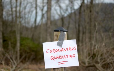 Preparato nuovo documento con indicazioni sulla quarantena a scuola: presto sarà inviato agli istituti