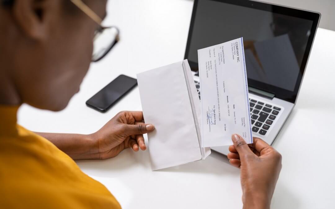 Petizione per lo stipendio docenti: si arrivi a un aumento di 200 euro