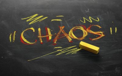 LA SCUOLA VERSO LO SCIOPERO GENERALE