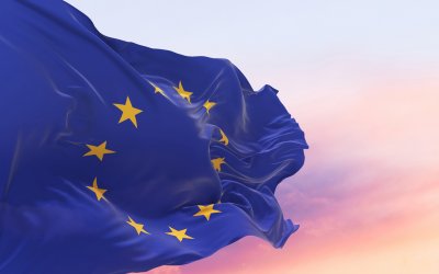 Partito il Progetto Pulser: dieci appuntamenti per valutare la trattazione dei diritti sociali nei programmi scolastici