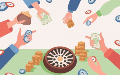 SE LA RIAPERTURA DELLE SCUOLE FA PAURA