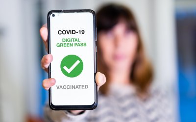 SCUOLA: I DOCENTI ESENTI DALLA VACCINAZIONE PER MOTIVI DI SALUTE SARANNO ADIBITI AD ALTRE MANSIONI