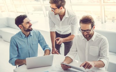 Vuoi ottenere un incarico a scuola? Ti proponiamo alcuni metodi utili
