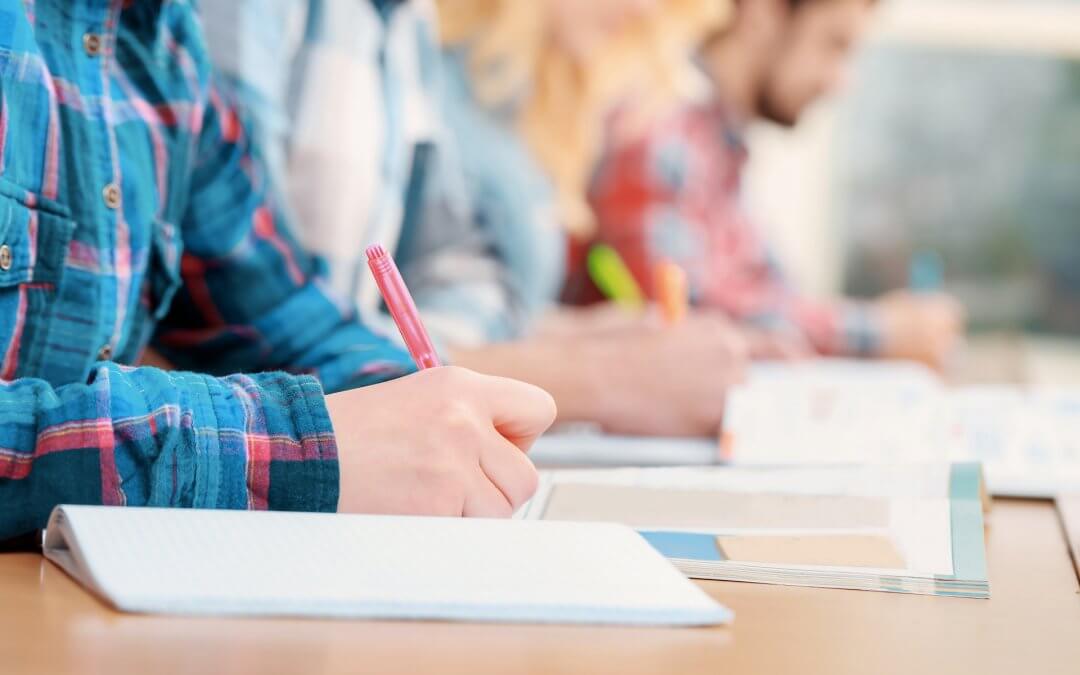 CONCORSO ORDINARIO DOCENTI: IL BANDO PUBBLICATO IN GAZZETTA UFFICIALE