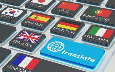 Assistenti lingua italiana all’estero 2022/23, domande entro il 15 febbraio