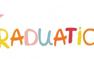BOCCIATO IL RINVIO: LE GRADUATORIE DELLA SCUOLA SARANNO AGGIORNATE