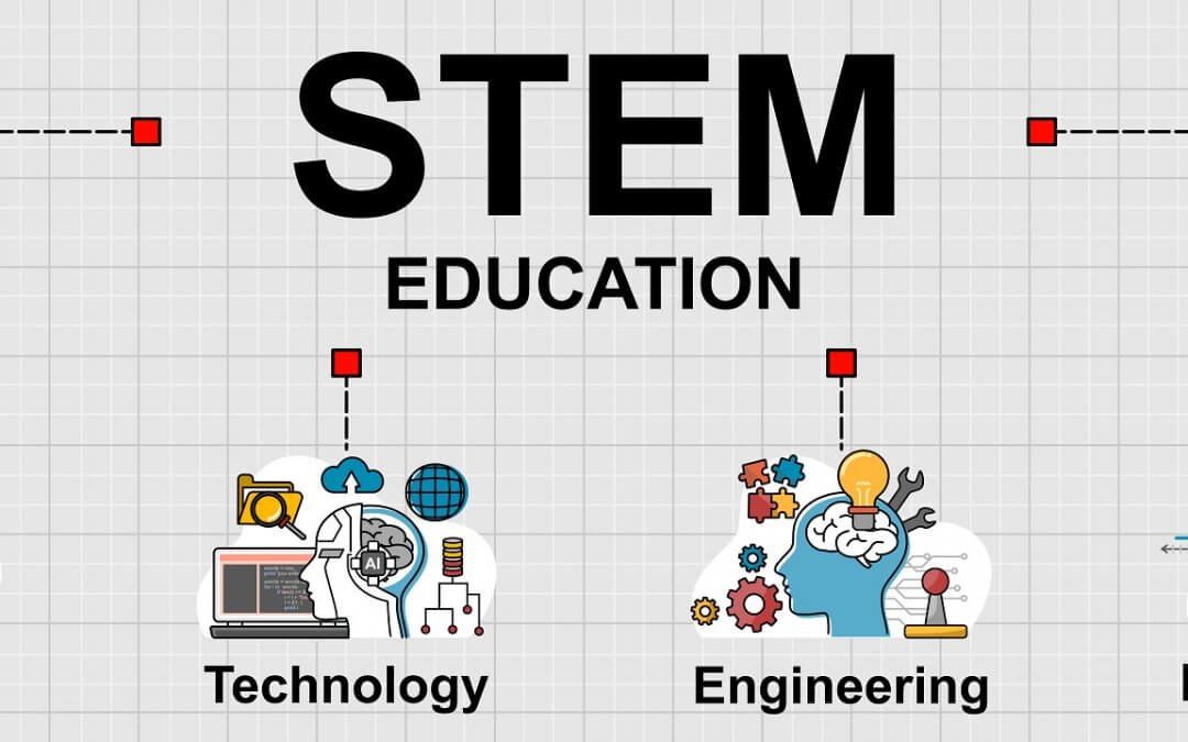 CONCORSO STEM: ANCORA MOLTI, TROPPI DUBBI