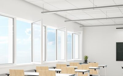 LA SCUOLA E’ APERTA A TUTTI