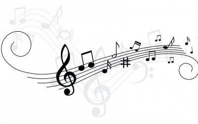 La musica a scuola