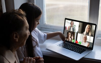 Orientamento, ecco a cosa servirà la piattaforma digitale unica per studenti e famiglie