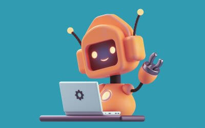 Metaverso, arriva l’avatar per orientare le future matricole