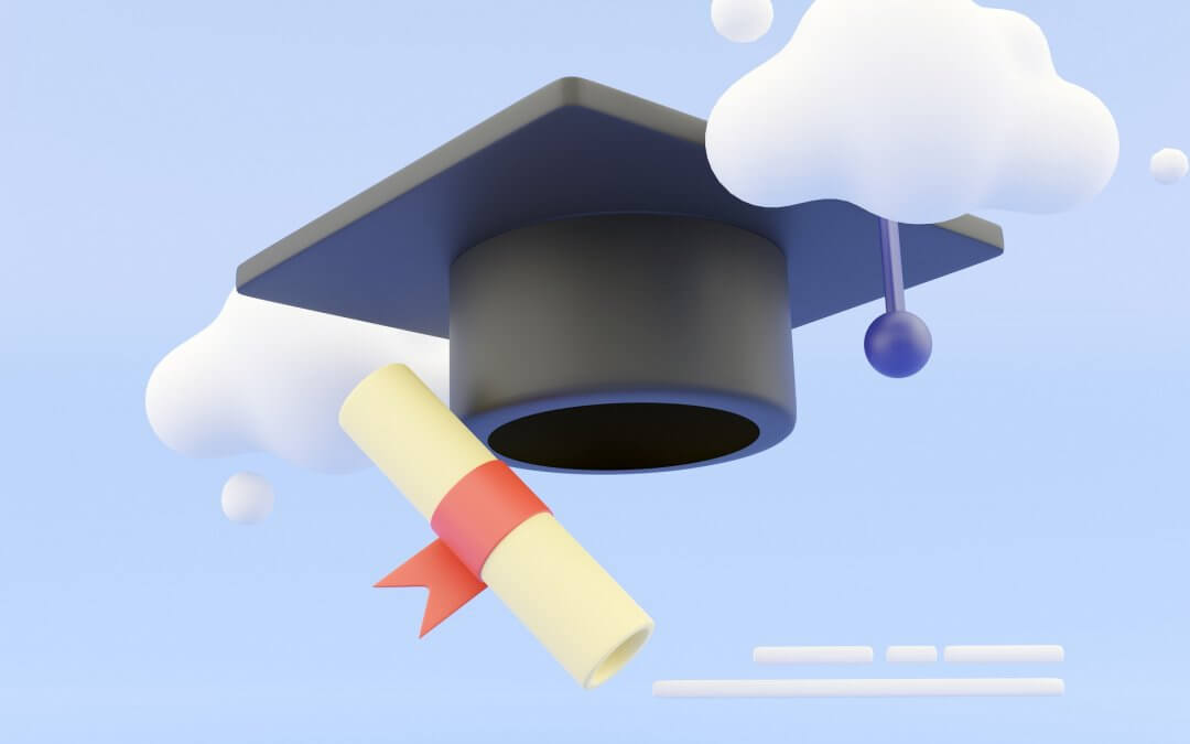 Sempre più studenti scelgono l’Università telematica.