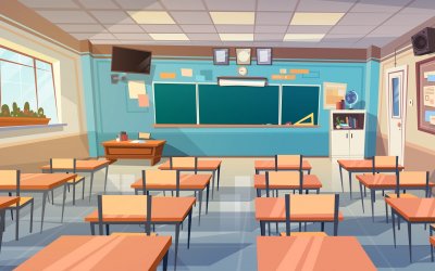 TUTOR SCOLASTICI: POCHE DOMANDE E MOLTE PROTESTE