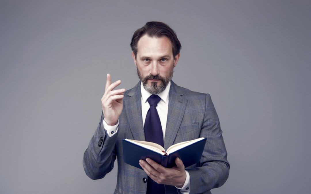 NATALE SENZA INSEGNANTI PER GLI STUDENTI DEIVINCITORI DEL CONCORSO