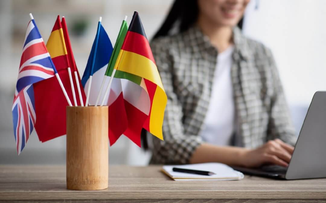 Italiano L2 per una scuola inclusiva