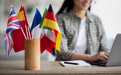 Italiano L2 per una scuola inclusiva 