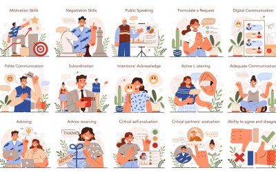 SCUOLA: I LAVORI SOCIALMENTE UTILI DELLA DISCORDIA