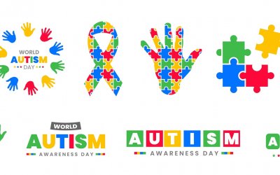 I disturbi dello spettro autistico, come si può intervenire a scuola.