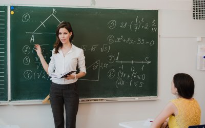 Nuovo anno di prova, laboratori formativi: articolazione, durata e contenuti.