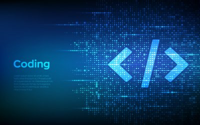 CODING: le competenze per sviluppare il pensiero computazionale con il coding