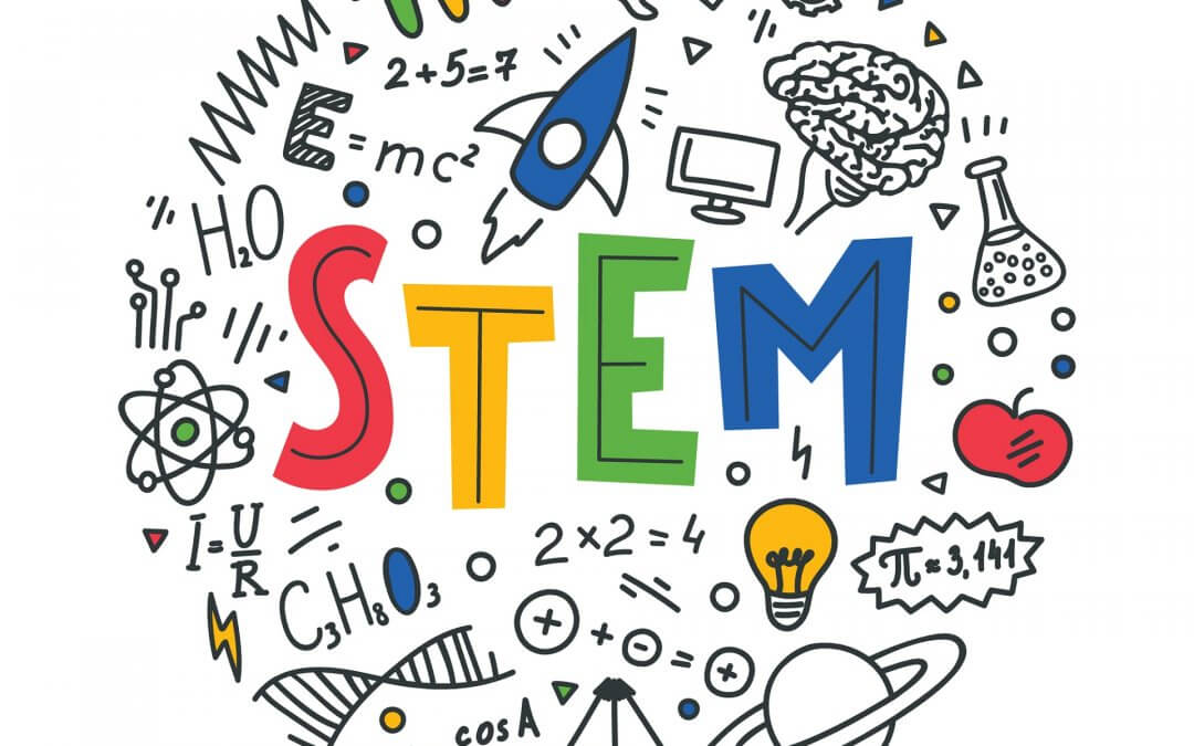 Valditara: “Materie Stem importanti per il lavoro. Matematica non è imparare a memoria delle formule ma capire come applicarle”